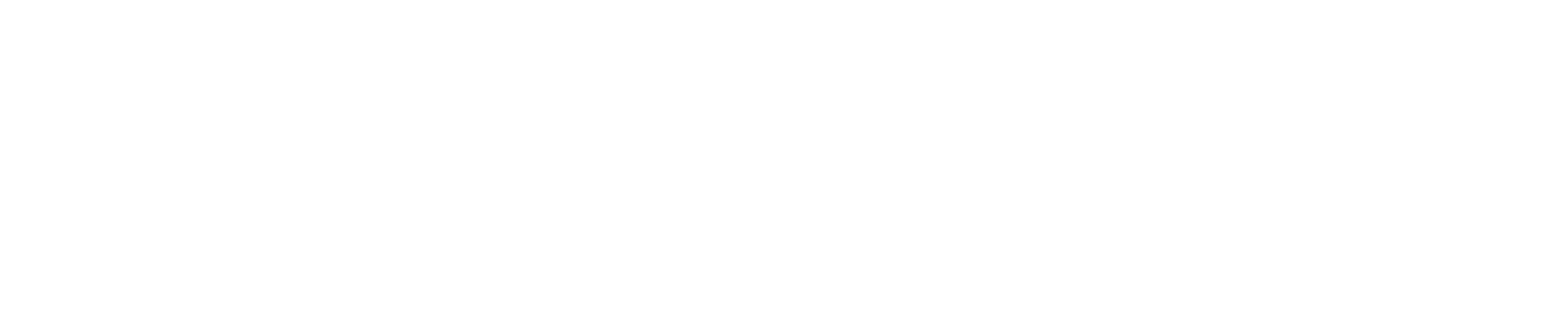 Centro Oftalmológico Robles